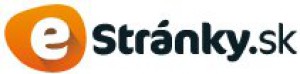 logo-estranky-sk.jpg